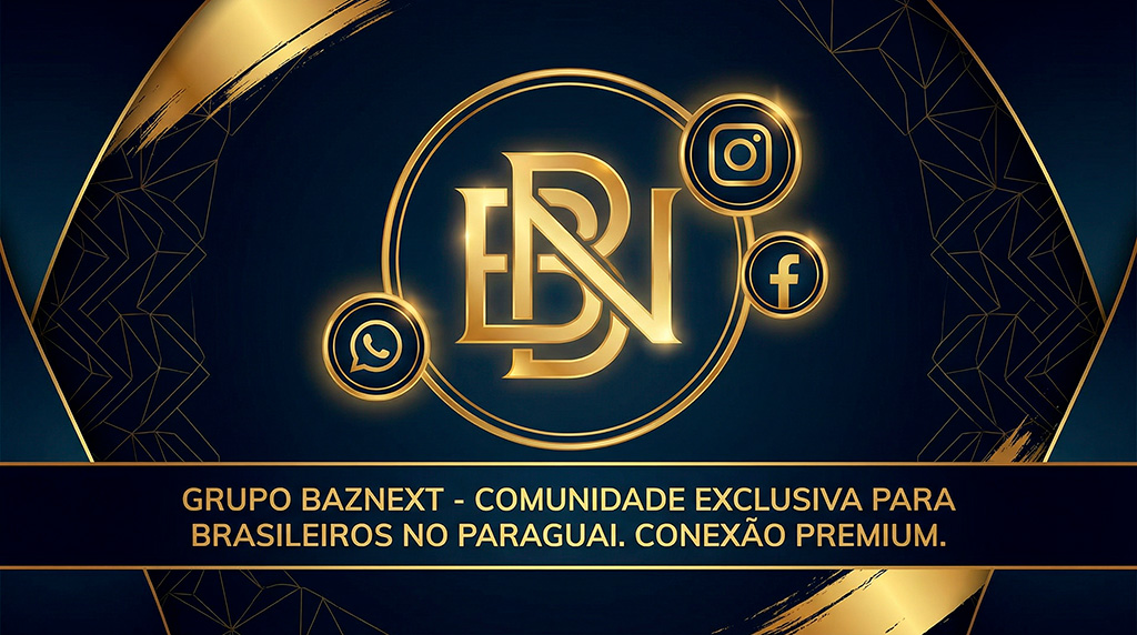 Grupo BazNext
