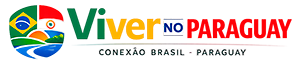 Viver no Paraguai